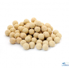 KAMIKAZE BAITS CHU-MIEL BOILIE 20 mm 1 kg