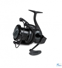 Carrete Fox EOS FD 14000