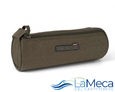 FOX VOYAGER SPOOL CASE