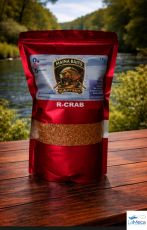 STICK-MIX R-CRAB 1 Kg