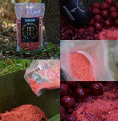 STICK MIX