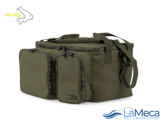 MACUTO TERMICO RVS COOKBAG AVID CARP