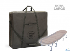 ZFISH Aquacore Bedchair bag ZFISH Aquacore Bedchair bag