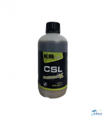 KROM QUALITY KR400 CSL PINEAPPLE MAX 1000ML