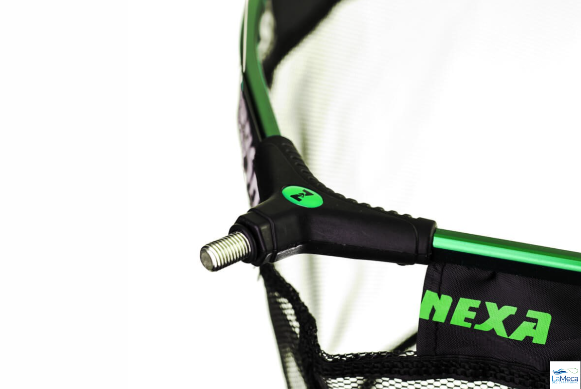 ZFISH Nexa Landing Net 40x45cm