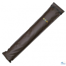ESP Wet Net Sleeve Funda estanca para sacadera ESP Wet Net Sleeve Funda estanca para sacadera