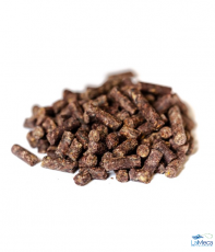 PELLETS BEAKDOWN DEADLY SQUID 3MM 750GR MASSIVE BAITS