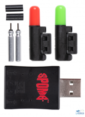 SPOMB LIGHT KIT