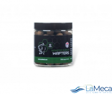 MONSTER SHRIMP WAFTERS 12MM 75G