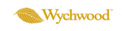 WYCHWOOD