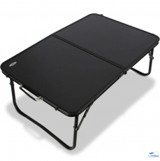 Mesa de vivac NGT Quickfish Mesa de vivac NGT Quickfish