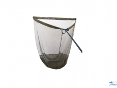 SONIK SK-47 46 2PC 2m
