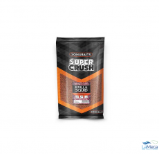 CEBO SONUBAITS SUPER CRUSH KRILL & SQUID