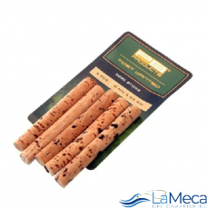PB  PRODUCTS CORKSTICKS 8MM