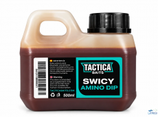 Amino liquid Squidy 500ml Amino liquid Squidy 500ml