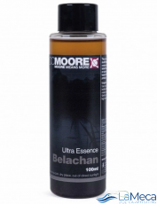CC MOORE ULTRA BELACHAN ESSENCE 100ml
