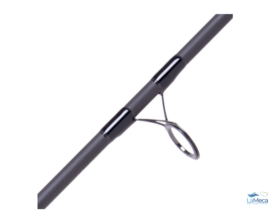 WYCHWOOD RIOT UTILITY SPOD ROD 12ft