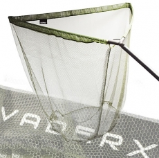 SONIK VADERX RS NET 42 DE DOS PIEZAS