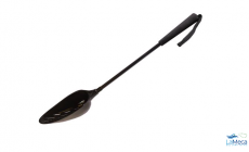 ZFISH PALA CEBADO SUPERIOR HOLES