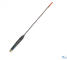 FLOAT MATCH MAGIC WAGGLER (DIFERENTES MEDIDAS)