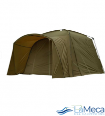 REFUGIO AVID CARP SCREEN HOUSE XT