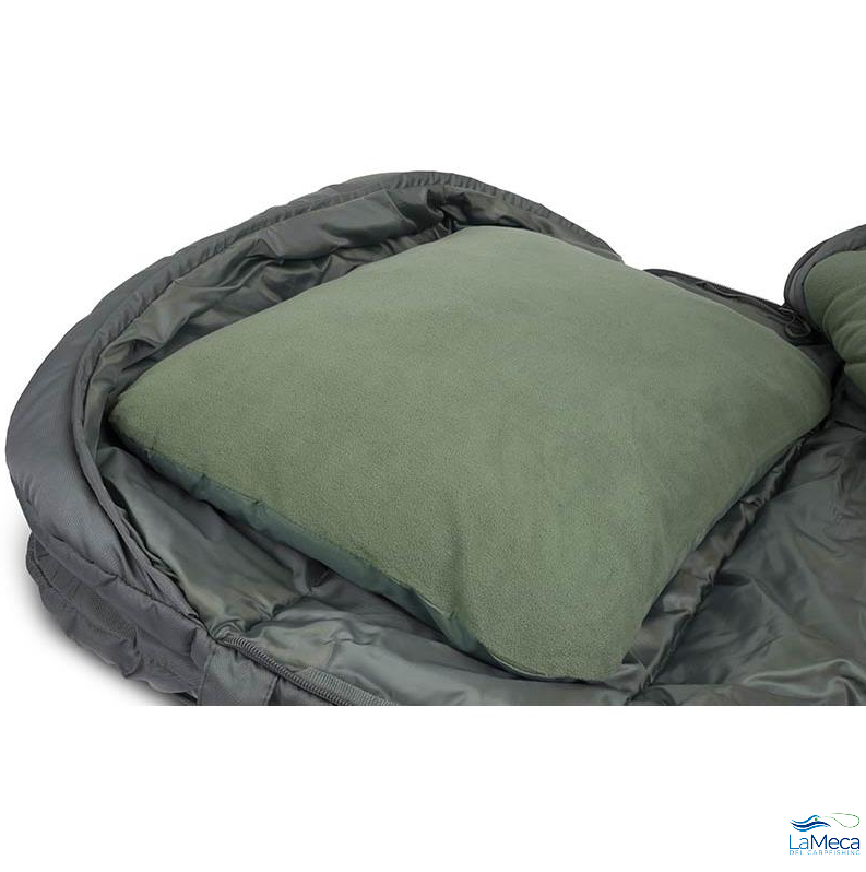 SONIK BANK-TEK PILLOW