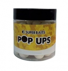 POP UP SPICES 12-15 MM SUPERBAITS