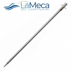 PICA ZF STAINLESS STEEL DELUXE BANK STICK WITH DRILL