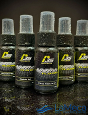 SPRAY PERALBAITS ULTRA FLAVORS