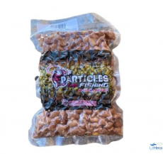 HABINES PARTIKLES FOR FISHING 1KG