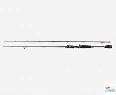 CA�A DE LANZAR DEMONIC BATICAST 1.83m 10g