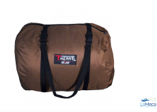 SACO DE DORMIR TRYBION THERMAL CON CALEFACION