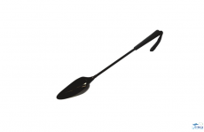 ZFISH BAITING SPOON SUPERIOR FULL
