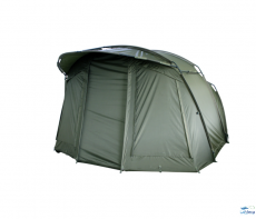 REFUGIO SONIK SK-TEK EURO