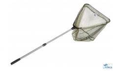 SACADERA CLASSIC LANDING NET 190cm