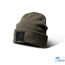 ZT PATCH BEANJE HAT