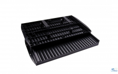 BOILIES PARA MESA DE ARROLLO CARP SPIRIT 24MM