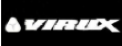VIRUX