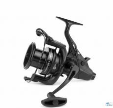 CARRETE SONIK XTRACTOR FS 6000 LC