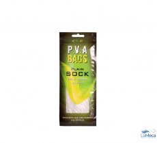Bolsas de PVA ESP 60x180 mm Bolsas de PVA ESP 60x180 mm