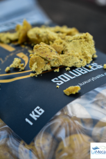 BOILIES SOLUBLES SWEETMELON 1KG