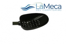 CUCHARA CEBO ZFISH BAITING SPOON SMALL