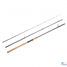 CA�A ZFISH EVOLUTION 3,30 m/30-90G