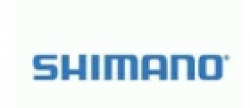 SHIMANO
