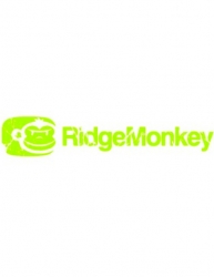 RIDGE MONKEY