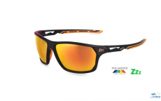 ZFISH POLARIZED SUNGLASSES URANICA