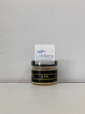 MAIZ ARTIFICIAL LARABAITS AJO