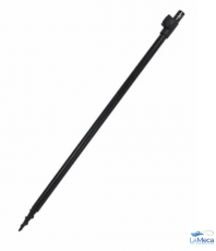 ZFISH BANK STICK SUPERIOR DRILL 60-110