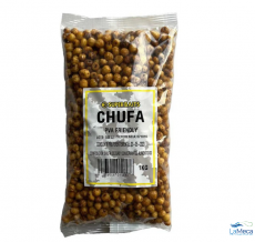CHUFA COCIDA SUPERBAITS 1Kg