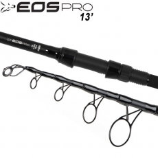 CAA EOS PRO TELESCOPIC 13 PIES 3.5lb